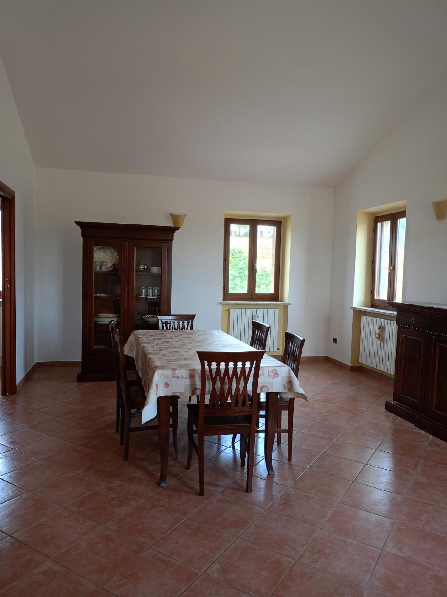 Country House Villa Cascina Moiani Exterior foto