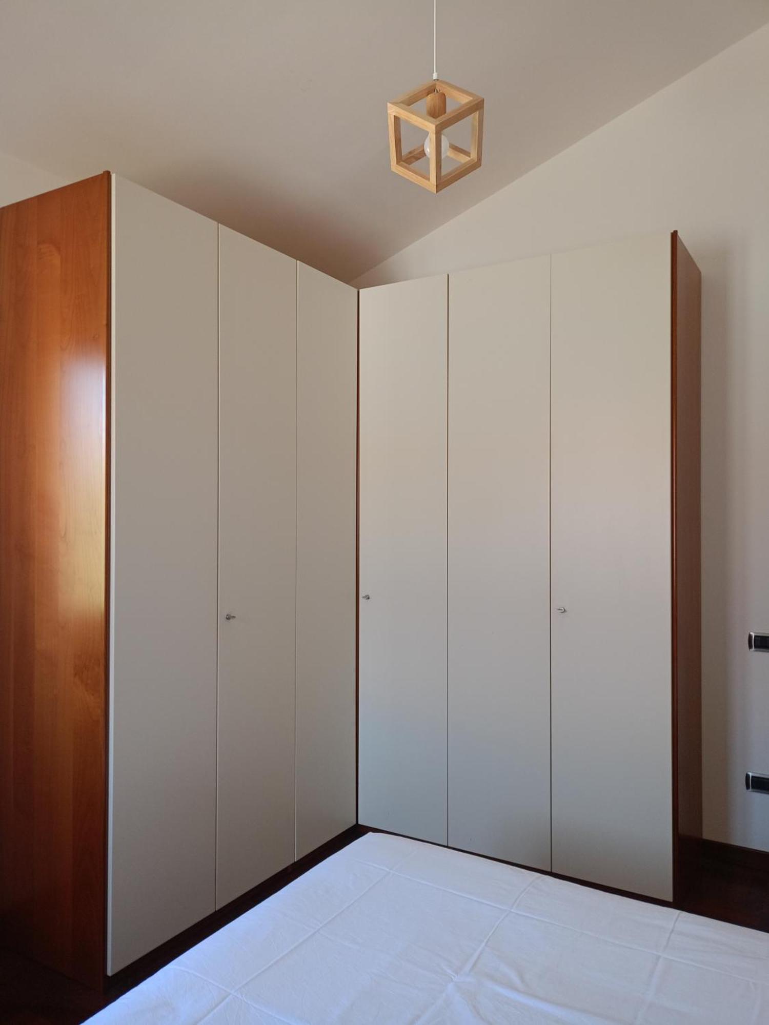 Country House Villa Cascina Moiani Exterior foto