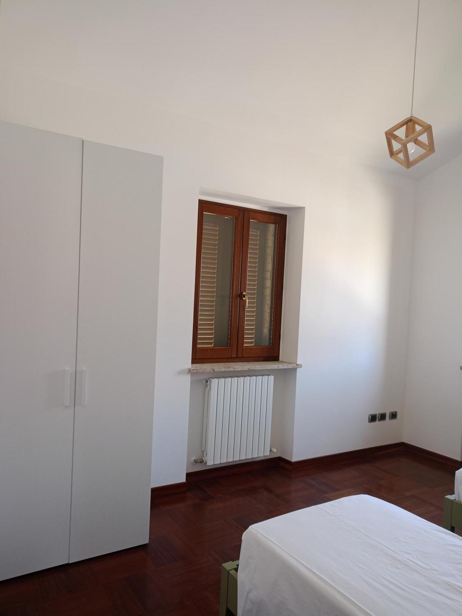 Country House Villa Cascina Moiani Exterior foto