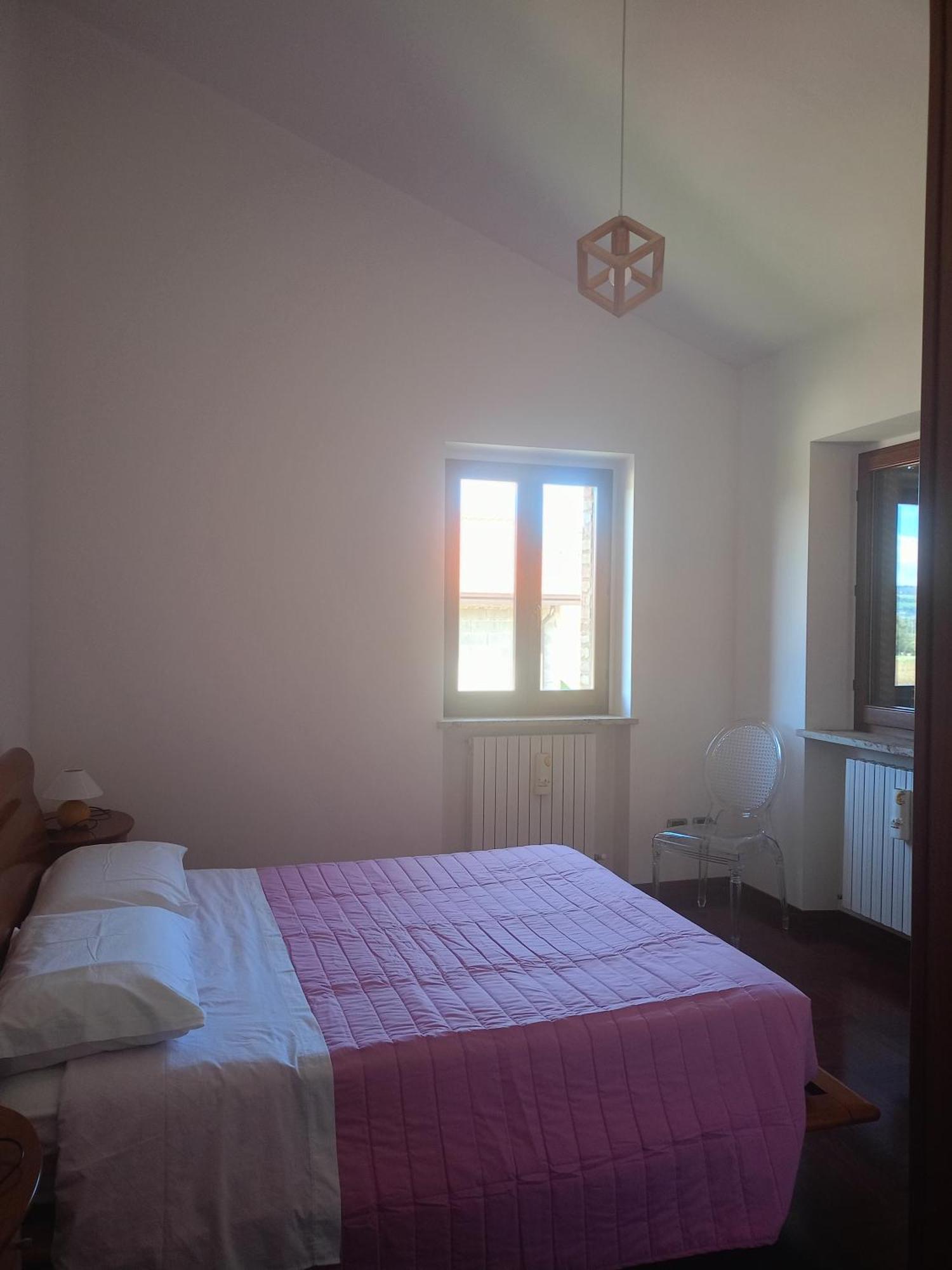 Country House Villa Cascina Moiani Exterior foto